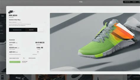 nike de bestellstatus|nike order tracking.